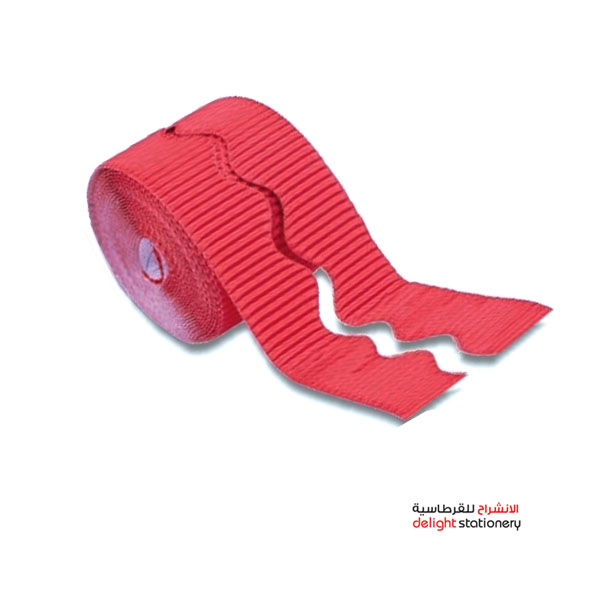 BORDER-ROLL-RED.jpg
