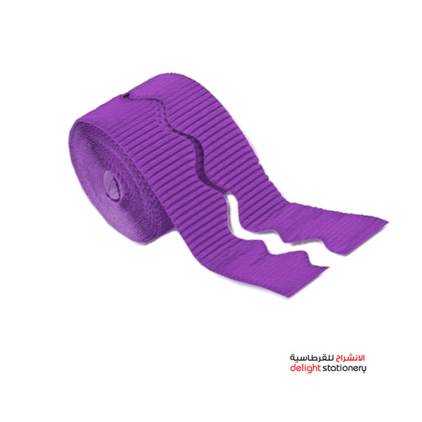 BORDER-ROLL-VIOLET.jpg