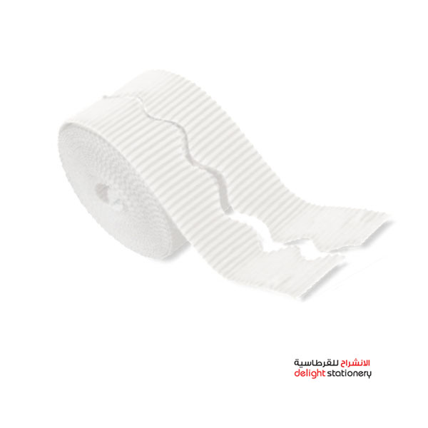 BORDER-ROLL-WHITE.jpg