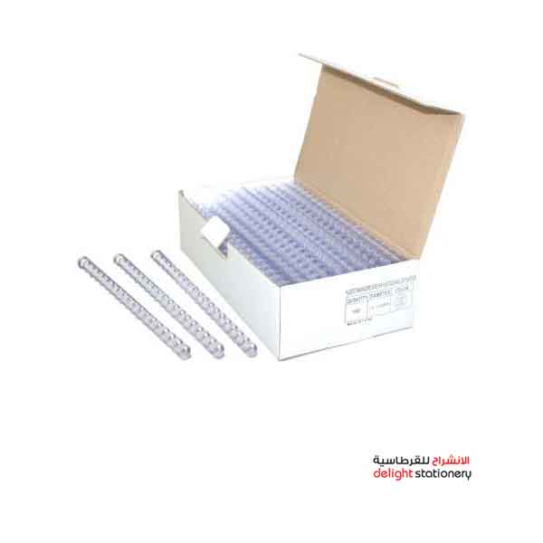 Binding-Spirals-CLEAR.jpg