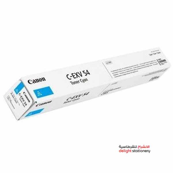CANON-CEXV-54-CYAN-TONER-CARTRIDGE.jpg
