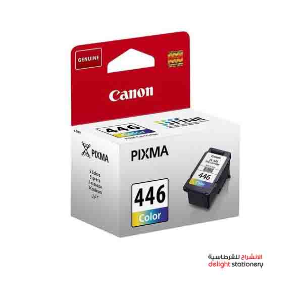 CANON-CL446-INK-CARTRIDGE-TRICOLOR.jpg