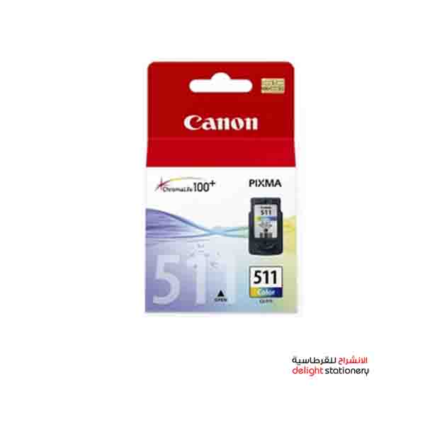 CANON-CL511-INK-CARTRIDGE-TRI-COLOR.jpg