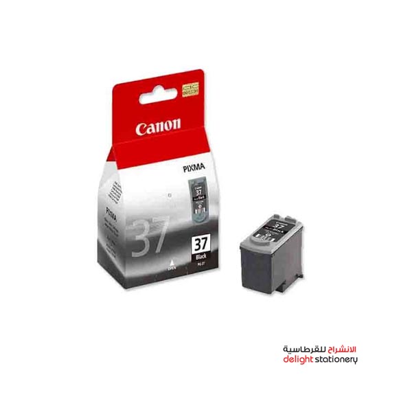 CANON-INK-CARTRIDGE-CL37-BLACK.jpg