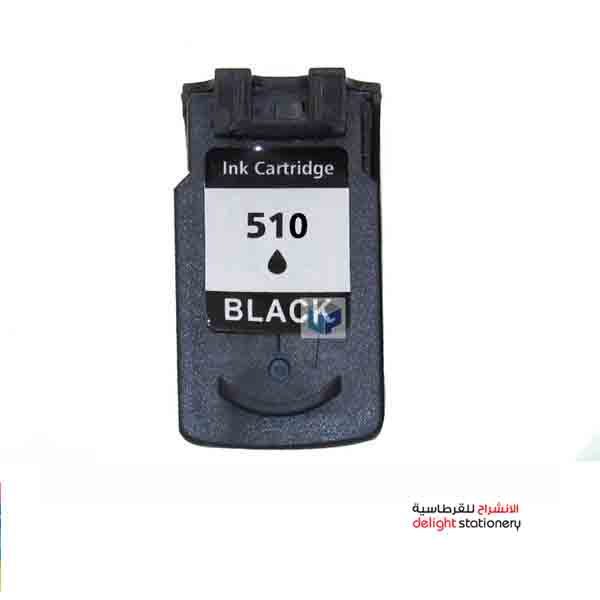 CANON-INK-CARTRIDGE-PG510-BLACK.jpg