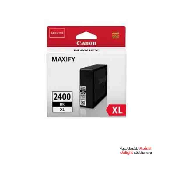 CANON-PG2400XL-INK-CARTRIDGE-BLACK.jpg