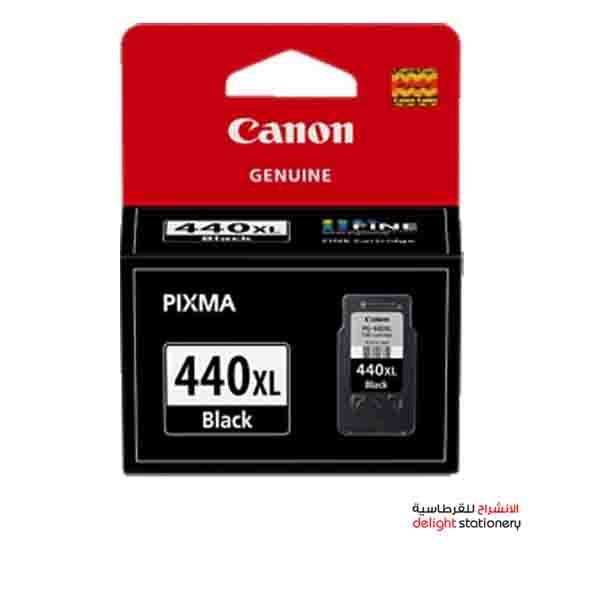 CANON-PG440XL-INK-CARTRIDGE-BLACK.jpg