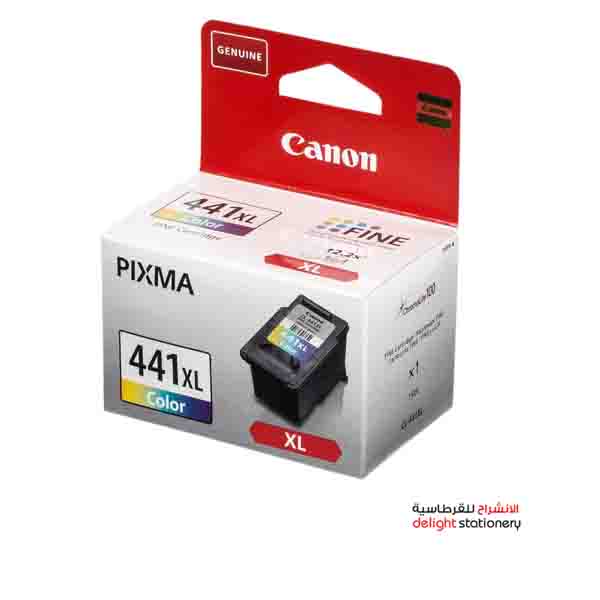 CANON-PG441XL-INK-CARTRIDGE-TRI-COLOR.jpg
