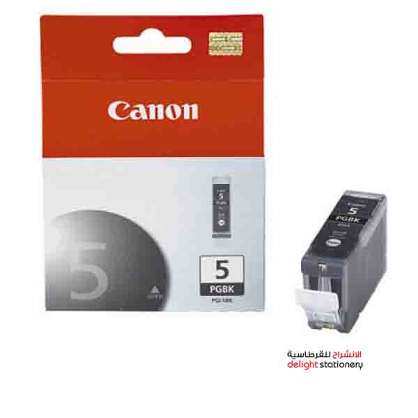CANON-PG5-INK-CARTRIDGE-BLACK.jpg