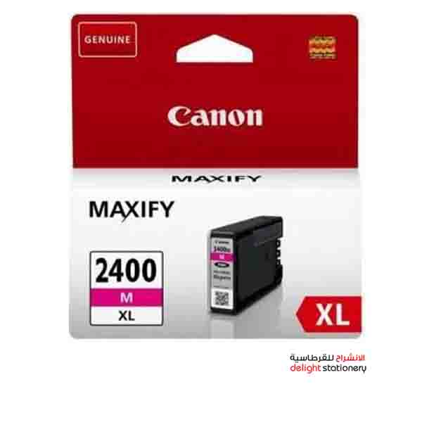 CANON-PGI2400XL-INK-CARTRIDGE-MAGENTA.jpg