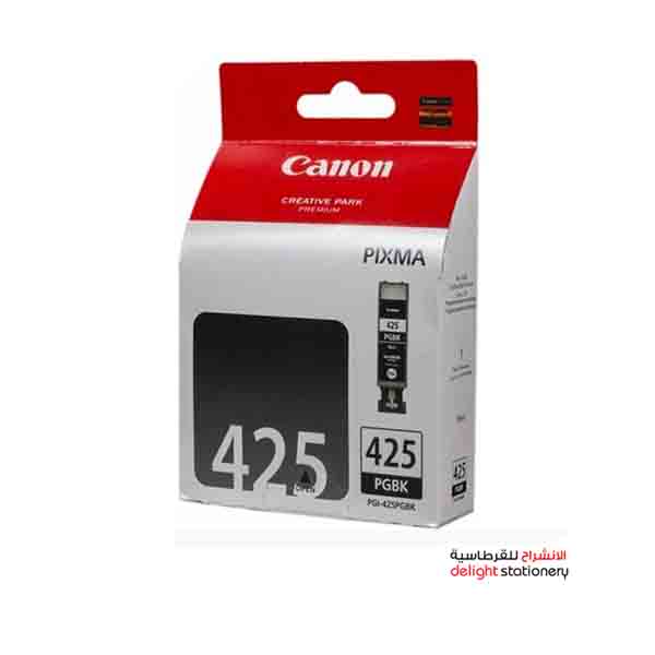 CANON-PGI425-INK-CARTRIDGE-BLACK.jpg