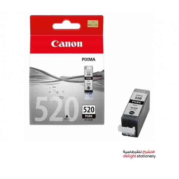 CANON-PGI520-INK-CARTRIDGE-BLACK.jpg