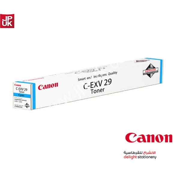 CANON-TONER-CARTRIDGE-CYAN-C-EXV-29-IR-C5030.jpg
