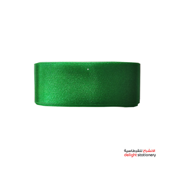 CLASSICAL-GREEN-2.jpg