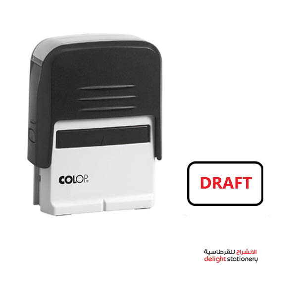 COLOP-SELF-INK-AUTOMATIC-STAMP-DRAFT-RED.jpg