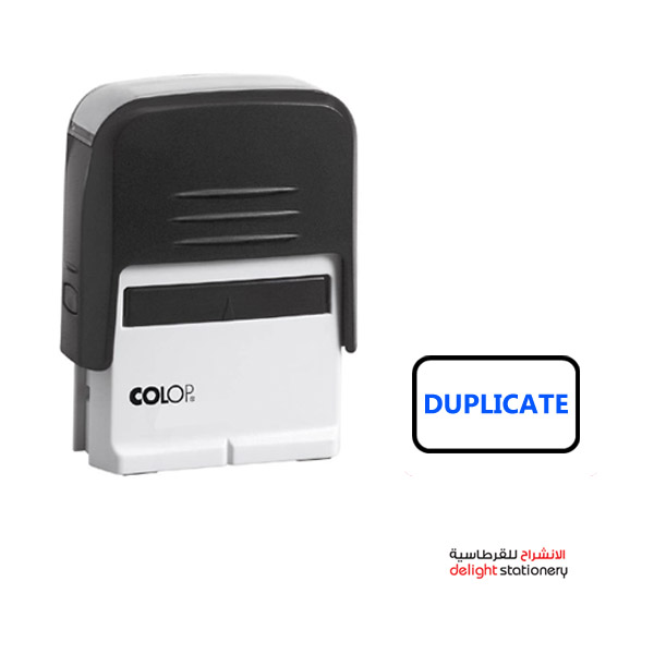 COLOP-SELF-INK-AUTOMATIC-STAMP-DUPLICATE-BLUE.jpg