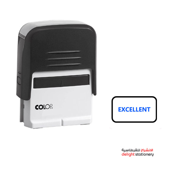 COLOP-SELF-INK-AUTOMATIC-STAMP-EXCELLENT-BLUE.jpg