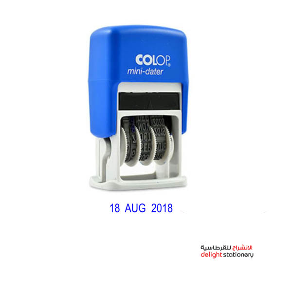 COLOP-SELF-INK-AUTOMATIC-STAMP-MINI-DATER-CLP.jpg