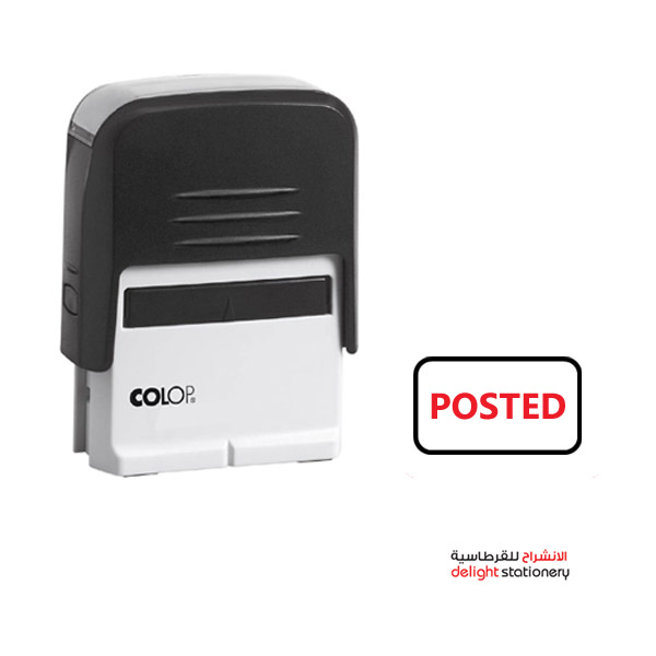 COLOP-SELF-INK-AUTOMATIC-STAMP-POSTED-RED.jpg