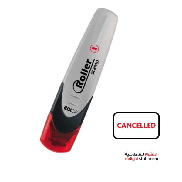 COLOP-SELF-INK-ROLLER-STAMP-CANCELLED-RED.jpg