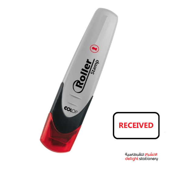 COLOP-SELF-INK-ROLLER-STAMP-RECEIVED-RED.jpg