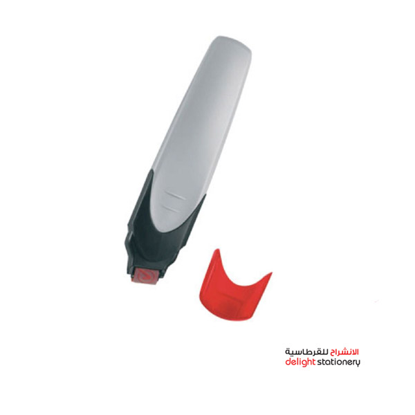 COLOP-SELF-INK-ROLLER-STAMP.jpg