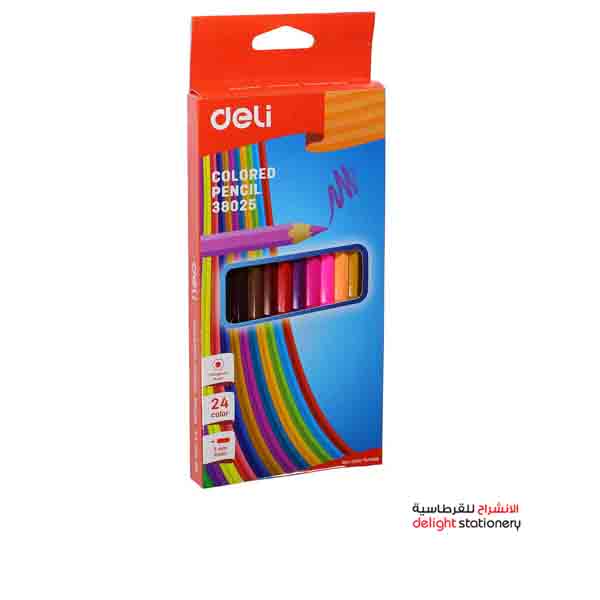 COLOR-PENCIL-24-COLORS-PAPER-PACK-38025.jpg