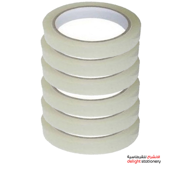 CONIC-CORE-2.jpg