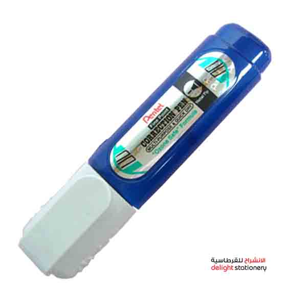 CORRECTION-PEN-FINE-POINT-ZL31-W-1-LOGO.jpg