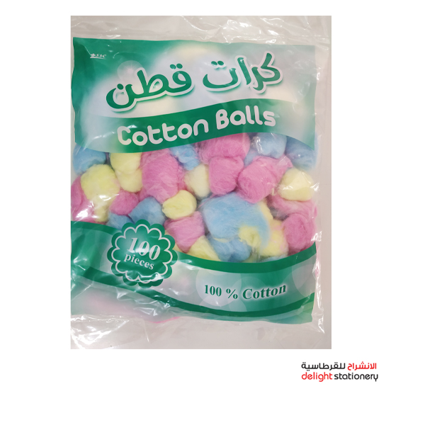 COTTON-BALLS-MIX-COLOUR-100PCS.jpg