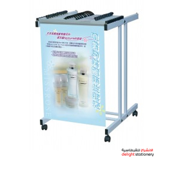 CT-A0-TOP-LOADING-1-1.jpg
