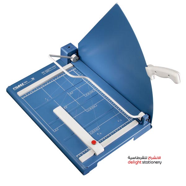 DAHLE-564-GUILLOTINE.jpg