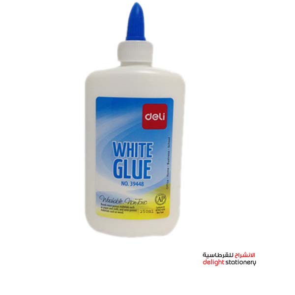 DELI-250ML.jpg