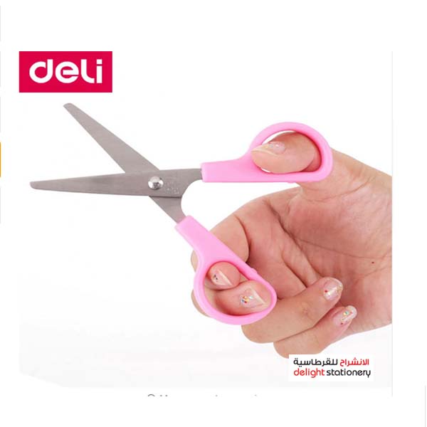 DELI-6021-2.jpg