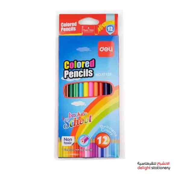 DELI-COLOR-PENCIL-12-COLORS-PAPER-PACK-37123-.jpg