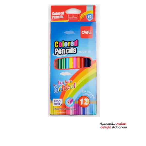 DELI-COLOR-PENCIL-12-COLORS-PAPER-PACK-37123.jpg