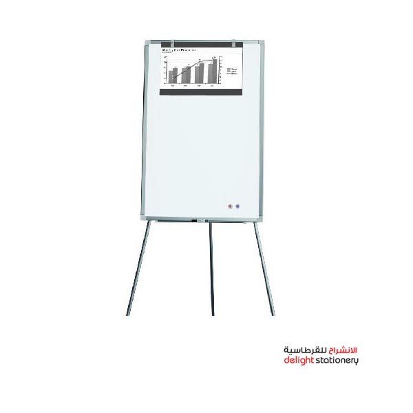 DELI-FLIP-CHART-BOARD-WITH-TRIPOD-STAND-60-X-90-E7885.jpg