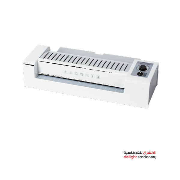 DELI-HEAT-COLD-LAMINATOR-A3-E3892-EU.jpg