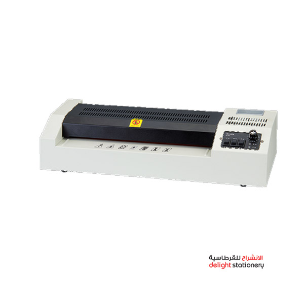 DELI-HEAT-COLD-LAMINATOR-A3-E3895-EU.jpg