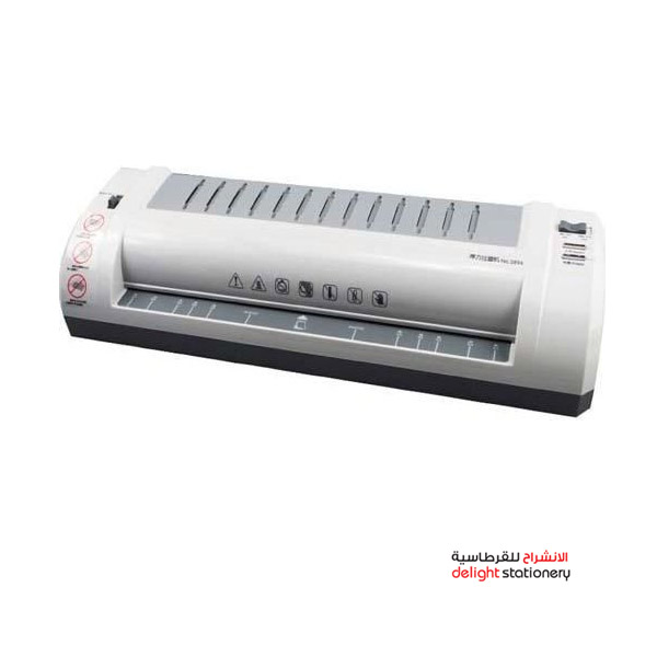 DELI-HEAT-LAMINATOR-A3-E3894-EU.jpg