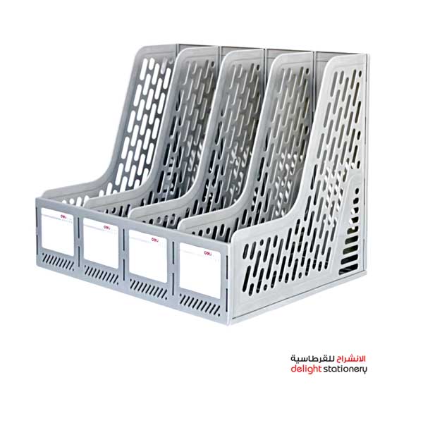 DELI-MAGAZINE-RACK-PLASTIC-4-SECTIONS-E9846-GREY.jpg