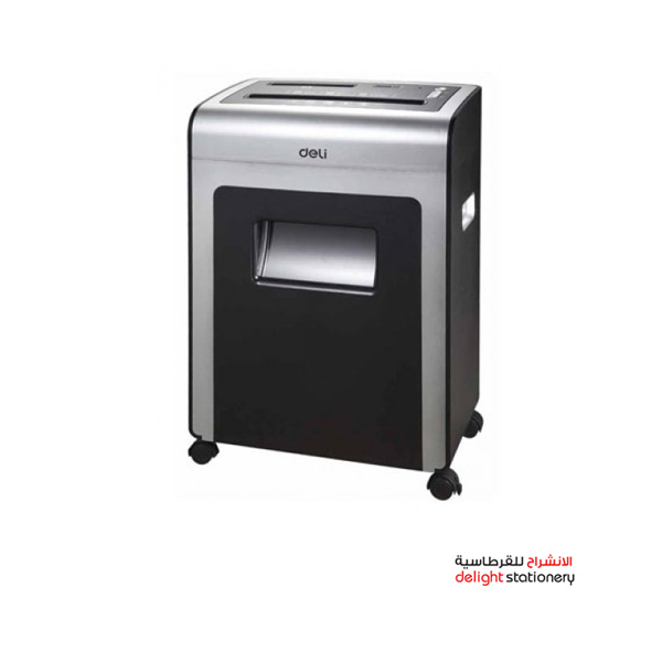 DELI-SHREDDER-CROSS-CUT-9915CAPACITY-10-SHEET.jpg