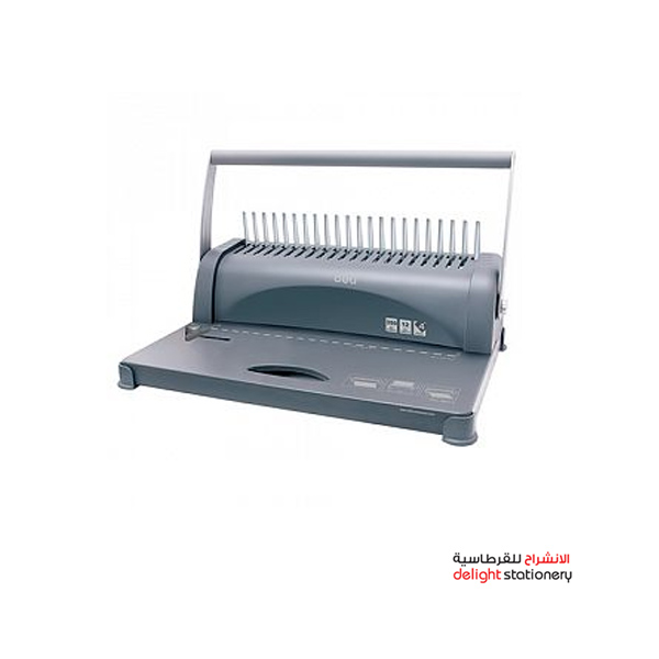 DELI-SPIRAL-BINDING-MACHINE-E3871.jpg