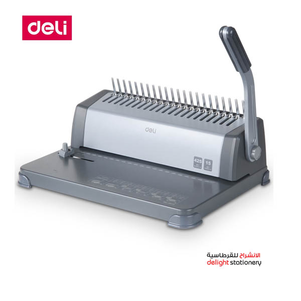 DELI-SPIRAL-BINDING-MACHINE-E3872.jpg