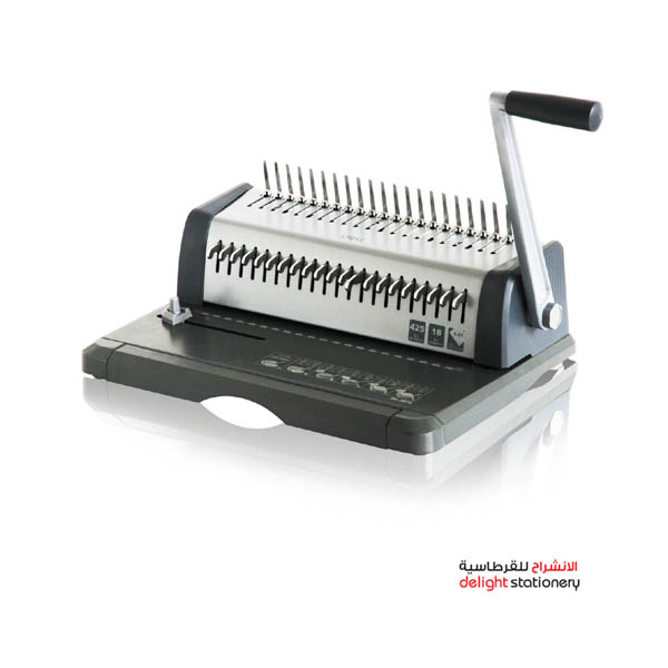 DELI-SPIRAL-BINDING-MACHINE-E3873.jpg