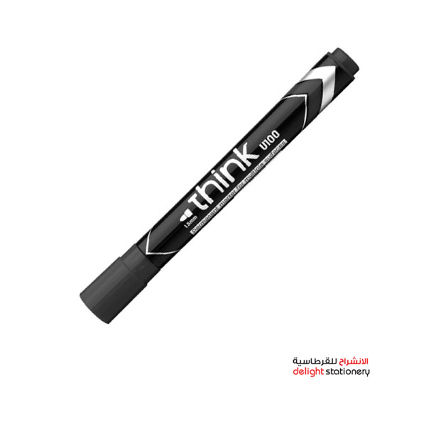 DELI-U100-PERMANENT-MARKER-BULLET-TIP-BLACK-1-1.jpg