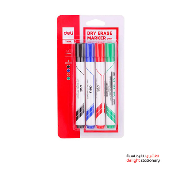 DELI-U101-PERMANENT-MARKER-BULLET-TIP-4-COLOR.jpg
