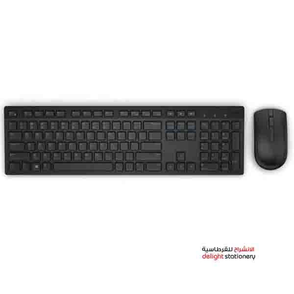 DELL-KM636-WIRELESS-KEYBOARD-WITH-MOUSE-ARABICQWERTY.jpg