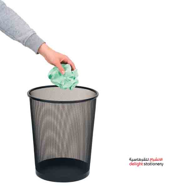 DELUXE-B101-01-DUST-BIN-METAL-MESH-11-BLACK-.jpg