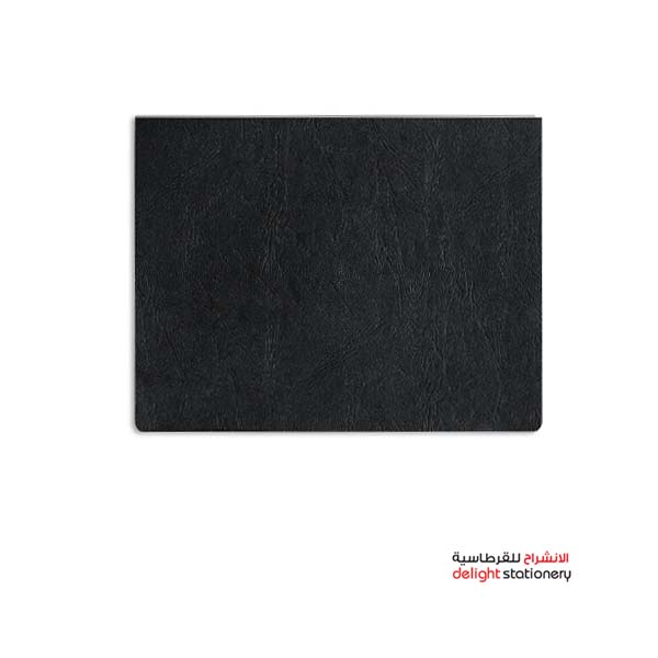 DELUXE-BINDING-SHEET-CARD-A3-230GSM-BLACK-3.jpg